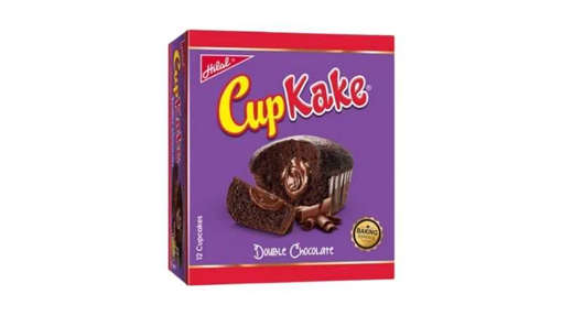 Picture of HILAL CUP KAKE DOUBLE CHOCOLATE